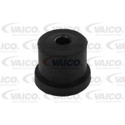 Слика 1 на носач, генератор VAICO Original  Quality V95-0143