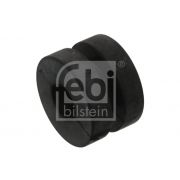 Слика 1 на носач, издувен лонец FEBI BILSTEIN 35284