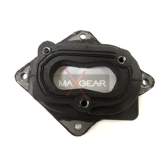 Слика на Носач, карбуратор MAXGEAR 27-0057