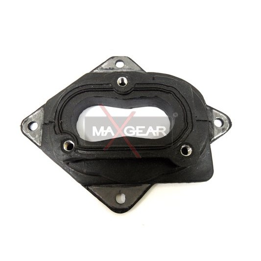 Слика на Носач, карбуратор MAXGEAR 27-0064