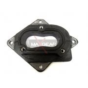 Слика 1 $на Носач, карбуратор MAXGEAR 27-0064