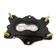 Слика 1 на носач, карбуратор MAXGEAR 27-0065