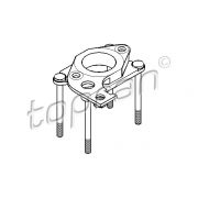 Слика 1 $на Носач, карбуратор TOPRAN 101 002