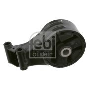 Слика 1 $на Носач автоматски менувач FEBI BILSTEIN 23673