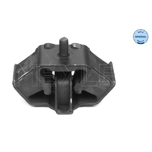 Слика на носач автоматски менувач MEYLE ORIGINAL Quality 014 024 0007 за Mercedes 190 (w201) E 1.8 (201.018) - 109 коњи бензин