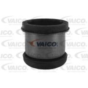 Слика 1 на носач автоматски менувач VAICO Original  Quality V10-0269