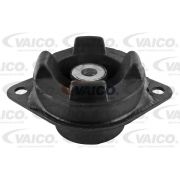 Слика 1 на носач автоматски менувач VAICO Original  Quality V10-1155