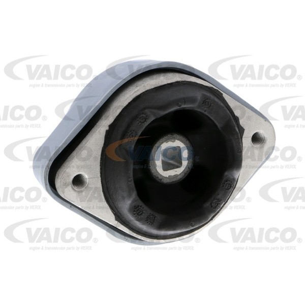 Слика на носач автоматски менувач VAICO Original  Quality V10-1214 за VW Passat 4 Variant (B5,3b5) 1.6 - 101 коњи бензин