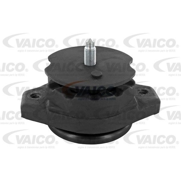 Слика на носач автоматски менувач VAICO Original  Quality V10-1428 за VW Transporter T4 Platform 1.9 D - 61 коњи дизел