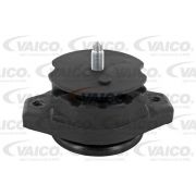 Слика 1 на носач автоматски менувач VAICO Original  Quality V10-1428