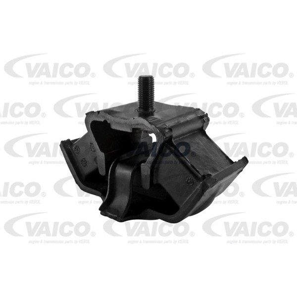 Слика на носач автоматски менувач VAICO Original  Quality V30-1188 за Mercedes 190 (w201) E 1.8 (201.018) - 109 коњи бензин