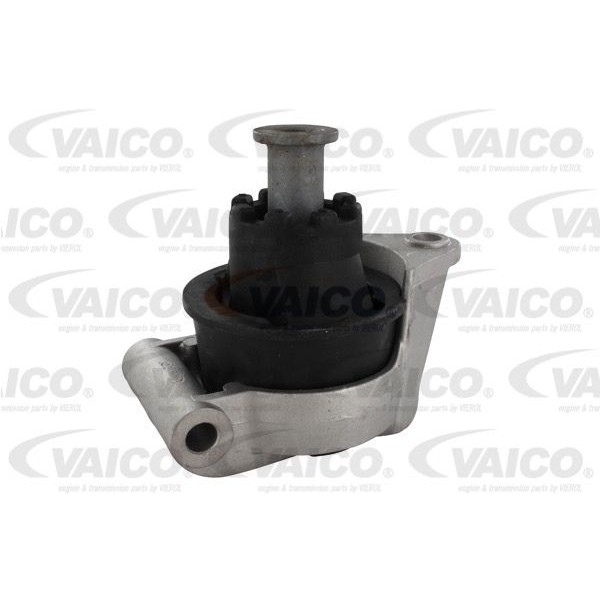 Слика на носач автоматски менувач VAICO Original  Quality V40-0398 за Opel Astra G Coupe 2.0 16V Turbo - 190 коњи бензин