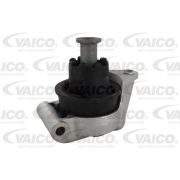 Слика 1 на носач автоматски менувач VAICO Original  Quality V40-0398