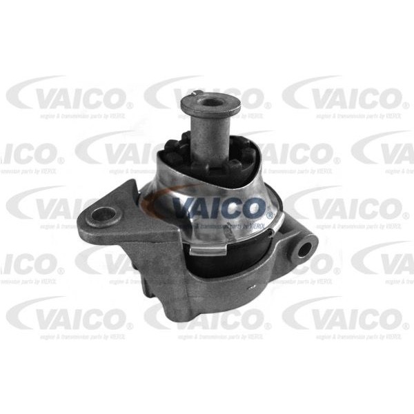 Слика на носач автоматски менувач VAICO Original  Quality V40-0399 за Opel Astra H Hatchback 1.6 - 105 коњи бензин