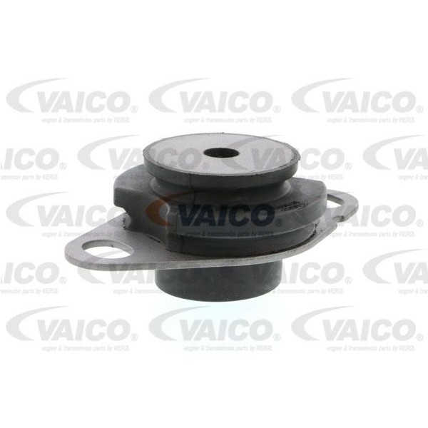 Слика на носач автоматски менувач VAICO Original  Quality V46-0367 за Renault Kangoo Rapid (FC0-1) 1.2 (FC01, FC0A, FC0F) - 58 коњи бензин