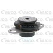 Слика 1 на носач автоматски менувач VAICO Original  Quality V46-0367