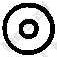 Слика на носач прстен, издувен лонец BOSAL 258-784 за Citroen Dispatch U6U 2.0 HDi 110 - 109 коњи дизел