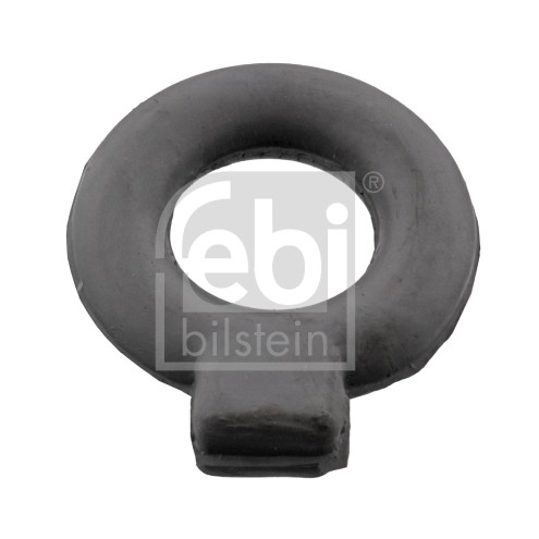 Слика на носач прстен, издувен лонец FEBI BILSTEIN 06679 за Seat Toledo (1L) 1.9 D - 64 коњи дизел