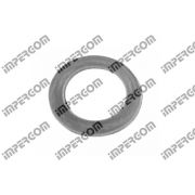 Слика 1 на носач прстен, издувен лонец ORIGINAL IMPERIUM 27133