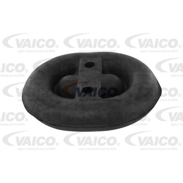 Слика на носач прстен, издувен лонец VAICO Original  Quality V10-0084 за Seat Toledo (1L) 2.0 i 16V - 150 коњи бензин