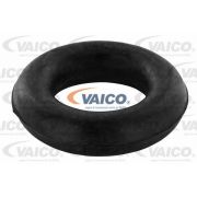 Слика 1 на носач прстен, издувен лонец VAICO Original  Quality V10-1016