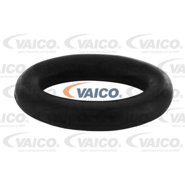 Слика на носач прстен, издувен лонец VAICO Original  Quality V20-1057 за BMW 5 Sedan E39 530 d - 184 коњи дизел