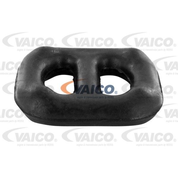 Слика на носач прстен, издувен лонец VAICO Original  Quality V40-0002 за Opel Astra H Hatchback 1.8 - 125 коњи бензин