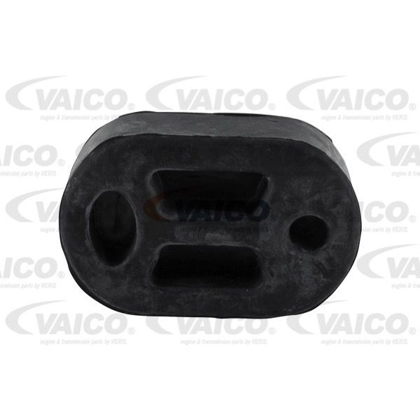 Слика на носач прстен, издувен лонец VAICO Original  Quality V42-0391 за Peugeot 106 Van (1) 1.0 - 45 коњи бензин