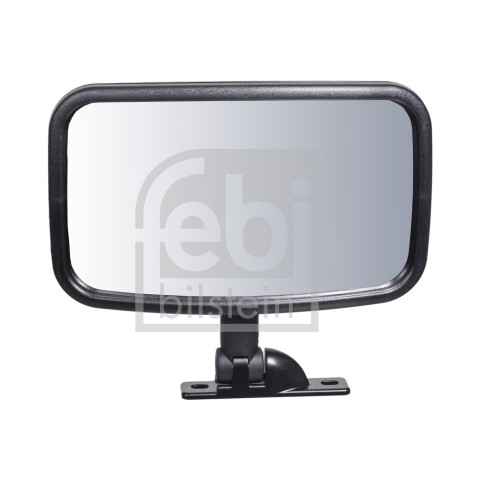 Слика на огледало за рампа FEBI BILSTEIN 100903 за камион Volvo FL 250-14 - 250 коњи дизел