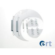 Слика 1 на Осигурачи за рачна сопирачка ERT 310031