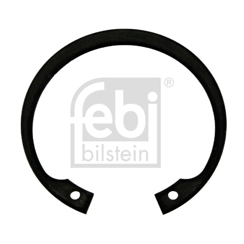 Слика на Осигурач прстен FEBI BILSTEIN 01679