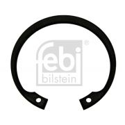 Слика 1 $на Осигурач прстен FEBI BILSTEIN 01679