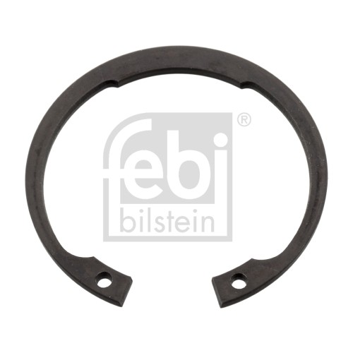 Слика на Осигурач прстен FEBI BILSTEIN 03273