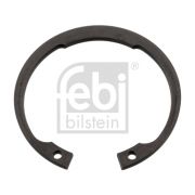 Слика 1 $на Осигурач прстен FEBI BILSTEIN 03273