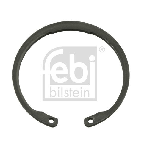 Слика на Осигурач прстен FEBI BILSTEIN 03274