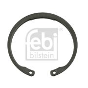 Слика 1 $на Осигурач прстен FEBI BILSTEIN 03274