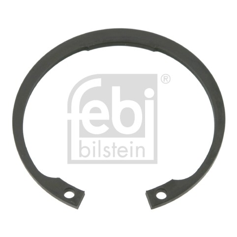 Слика на Осигурач прстен FEBI BILSTEIN 04853