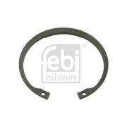 Слика 1 $на Осигурач прстен FEBI BILSTEIN 06312