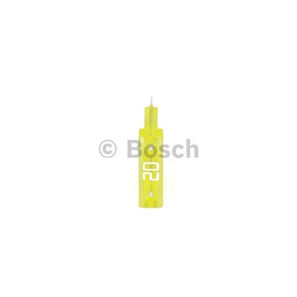 Слика на Осигурач BOSCH 1 904 529 907