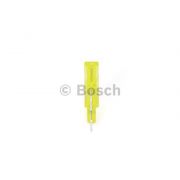 Слика 3 $на Осигурач BOSCH 1 904 529 907