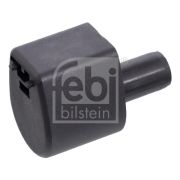 Слика 1 на осигуряващ щифт, капаче-щека-автоматик FEBI BILSTEIN 104483