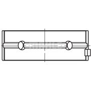 Слика 1 на Основни лагери MAHLE 001 HL 10220 000