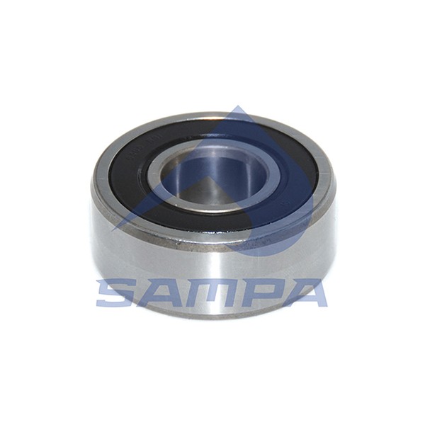 Слика на Основни лагери SAMPA 200.080 за камион MAN TGA 26.360 FD-TM, FDR-TM - 360 коњи дизел