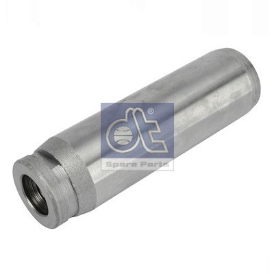 Слика на осовина сопирачка папуча DT Spare Parts 4.50221 за камион MAN L2000 10.153 LK - 155 коњи дизел