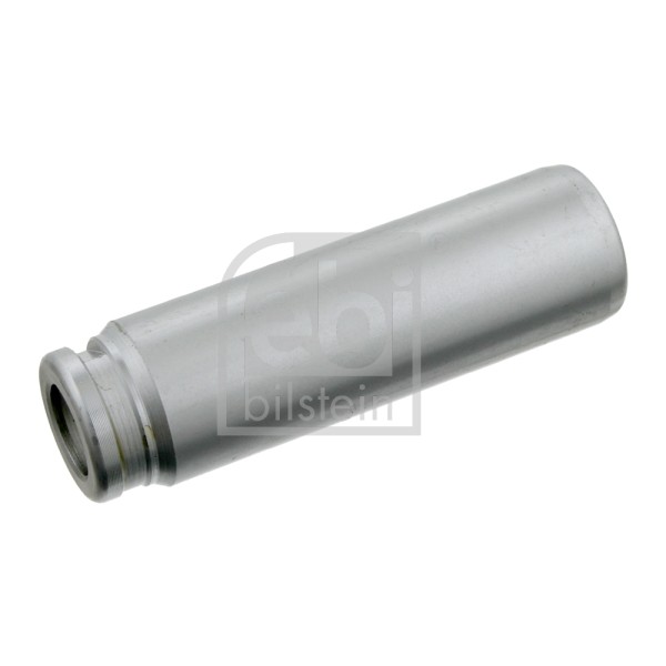 Слика на осовина сопирачка папуча FEBI BILSTEIN 03963 за камион MAN F 2000 19.364 FS, FLS, FLLS, FRS, FLRS, FLLRS - 360 коњи дизел