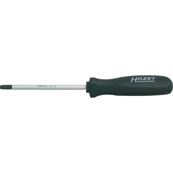 Слика на Отвертка HAZET TORX® trinamic 803-T25