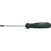 Слика 1 $на Отвертка HAZET TORX® trinamic 803-T25