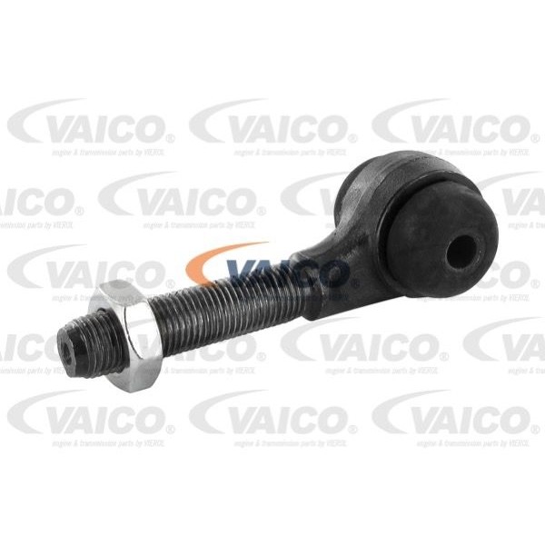 Слика на отвор на лост, спона внатрешна VAICO Original  Quality V42-9545 за Citroen AX Hatchback ZA 14 - 67 коњи бензин