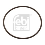 Слика 1 $на О-прстен, цевка за разладна течност FEBI BILSTEIN 104848