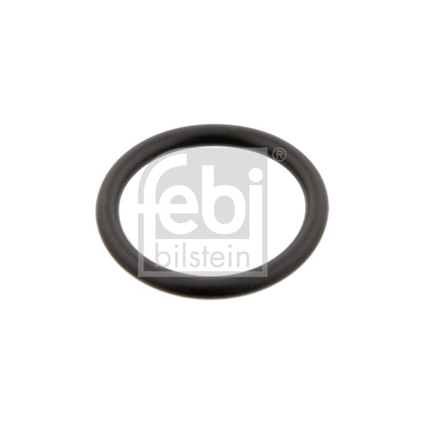 Слика на О-прстен, цевка за разладна течност FEBI BILSTEIN 29752 за Seat Toledo 3 (5P2) 2.0 FSI - 150 коњи бензин